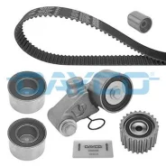 �������� ��� subaru: fo ktb551 Dayco KTB551 ����