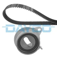 ����������� ��� ktb597 Dayco KTB597 ����