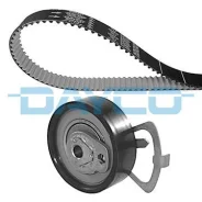 ����������� ��� ktb616 Dayco KTB616 ����