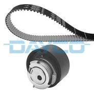 Ktb694_���. �-�� ���! la ktb694 Dayco KTB694 ����