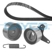����������� ��� ktb848 Dayco KTB848 ����