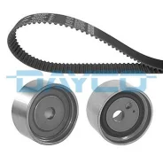 �������� ����� ��� ktb786 Dayco KTB786 ����