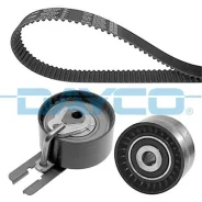�������� ����� ��� ktb914 Dayco KTB914 ����