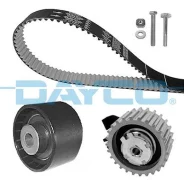 ��������� ������ ������ ktb847 Dayco KTB847 ����