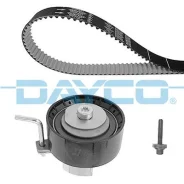 �������� ����� ��� ktb948 Dayco KTB948 ����