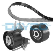 ��������� ������ ������ ktb967 Dayco KTB967 ����