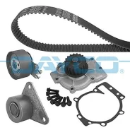 �������� ������ + � ktbwp3160 Dayco KTBWP3160 ����