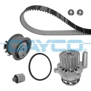 �������� ����� ��� � ktbwp2964 Dayco KTBWP2964 ����