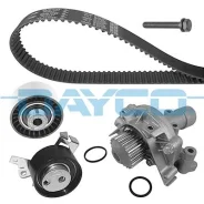 ������ ��� �������� ktbwp3442 Dayco KTBWP3442 ����