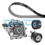 �������� ��� � ����� ktbwp7150 Dayco KTBWP7150 ����