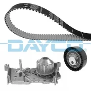 �������� ��� � ����� ktbwp7941 Dayco KTBWP7941 ����
