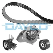 �������� ������ + � ktbwp9670 Dayco KTBWP9670 ����