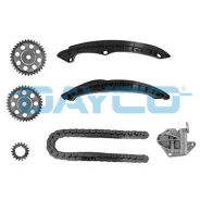 �������� ���� ��� ktc1001 Dayco KTC1001 ����