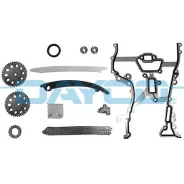 �������� ���� ��� ktc1004 Dayco KTC1004 ����