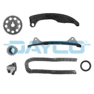 �-�� ���� ��� ktc1018 Dayco KTC1018 ����