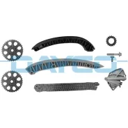 �������� ���� ��� ktc1002 Dayco KTC1002 ����