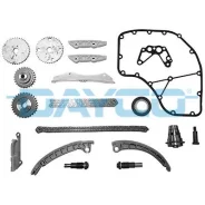 �������� ���� ��� ktc1023 Dayco KTC1023 ����