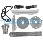 �������� ���� ��� ktc1054 Dayco KTC1054 ����