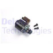������������������� � 9109903 Delphi 9109903 ����