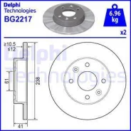 [BG2217] Delphi ������ bg2217 Delphi BG2217 ����