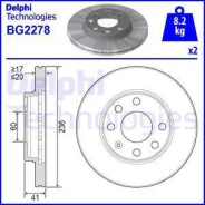 Bg2278_���� ��������� bg2278 Delphi BG2278 ����
