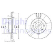 Bg2567_! ���� ����. ��� bg2567 Delphi BG2567 ����