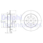 [bg3070] delphi ������ bg3070 Delphi BG3070 ����