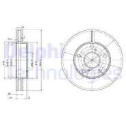 Bg3177_���� ��������� bg3177 Delphi BG3177 ����