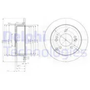 [BG3799] Delphi ������ bg3799 Delphi BG3799 ����