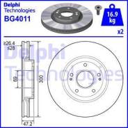   ) [bg4011] delphi   bg4011 Delphi BG4011 