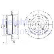 [BG4091] Delphi ���� � bg4091 Delphi BG4091 ����