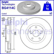 �-�� ��������� ������ bg4114c Delphi BG4114C ����