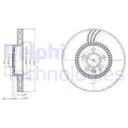 [BG4123] Delphi ���� � bg4123 Delphi BG4123 ����