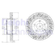 ��������� ���� bg4142c Delphi BG4142C ����