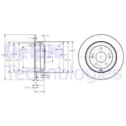 ���� ��������� bg4335 Delphi BG4335 ����
