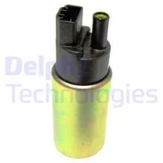 Delphi FE0429-12B1 fe042912b1 Delphi FE042912B1 ����