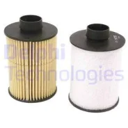 KX208D ������ ����. Cit hdf608 Delphi HDF608 ����