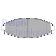 [LP1390] Delphi �-� �� lp1390 Delphi LP1390 ����