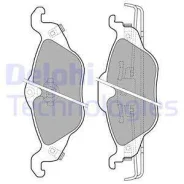 [lp1673] delphi ������ lp1673 Delphi LP1673 ����
