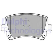 23914/17.2mm/����. ���� lp1824 Delphi LP1824 ����