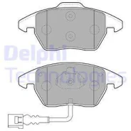 [LP1837] Delphi ������ lp1837 Delphi LP1837 ����