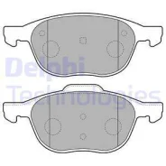 Delphi LP1869 ������� lp1869 Delphi LP1869 ����