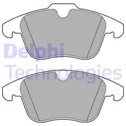 Delphi LP1967 ������� lp1967 Delphi LP1967 ����
