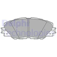 [LP2003] Delphi �-� �� lp2003 Delphi LP2003 ����