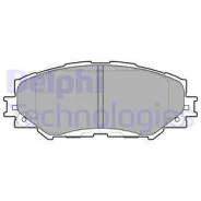 [LP2002] Delphi ������ lp2002 Delphi LP2002 ����