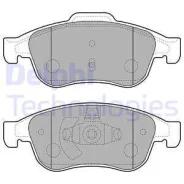 Delphi LP2152 ������� lp2152 Delphi LP2152 ����