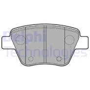 Delphi LP2178 ������� lp2178 Delphi LP2178 ����