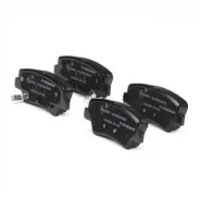 �������� ��������� ��� lp2295 Delphi LP2295 ����