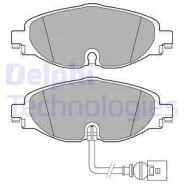 ������� ��������� ���� lp2698 Delphi LP2698 ����