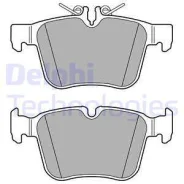 ��������� �������� ��� lp2763 Delphi LP2763 ����